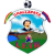 Municipal Challapata