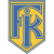 Frederikssund IK