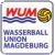 SGW U Magdeburg
