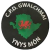 CPD Gwalchmai