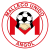 Malleco Unido