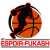 BC Espoir Fukash