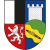 FK Frantiskov nad Ploucnici