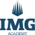 IMG Bradenton Academics