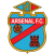 Arsenal Futbol Club