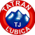 Tatran Lubica