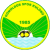 Gumuldur Spor Kulubu