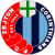 Zejtun Corinthians