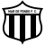Mar De Fondo