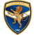 Grande Rio Brescia Clube
