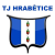 TJ Hrabetice