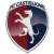 FC Castiglione