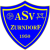 ASV Zurndorf