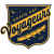 Green Bay Voyageurs