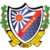 Colatina Sociedade Esportiva
