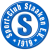 SC Staaken