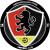 Llanfairfechan Town Football Club