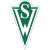 Santiago Wanderers