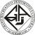 Academico 83