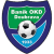 Banik Doubrava