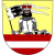 TJ Cista
