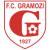 KS Gramozi Erseka