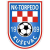 NK Torpedo Kusevac