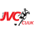 JVC '31 Cuijk