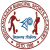 Bidhannagar Municipal SA