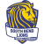 South Bend Lions