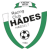 RC Hades