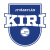 Jyvaskylan Kiri