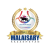 Football Club Mailaisary
