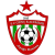FC Gench Kalemler