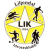 LIK