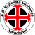 Rupensia Lusitanos Larochette