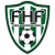 Flong Hedehusene
