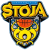 KK Stoja