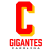 Gigantes de Carolina