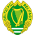 Belfast Celtic F.C.