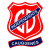 Independiente Cauquenes
