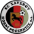 SC Xaverov Horni Pocernice