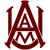 Alabama A&M Bulldogs
