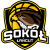 Sokół Łańcut