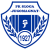 FK Sloga Jugomagnat