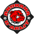 Akokana FC
