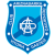 CD Ariznabarra