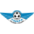 FinnPa Helsinki