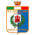 AC Castellana Castel Goffredo