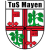 Fussballverein TuS Mayen e.V. im Turn- und Gesamtverein Mayen 1886/1914 e.V.
